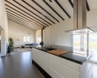 Herverkoop - Villa - La Romana - La Romana Centro