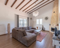Herverkoop - Villa - La Romana - La Romana Centro