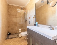 Herverkoop - Villa - La Romana - La Romana Centro