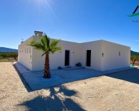 Herverkoop - Villa - La Romana - La Romana Centro