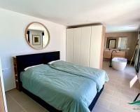 Herverkoop - Villa - La Romana - La Romana Centro