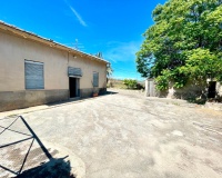 Herverkoop - Villa - La Romana - La Romana Centro