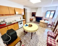 Herverkoop - Villa - La Romana - La Romana Centro