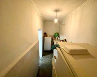 Herverkoop - Villa - La Romana - La Romana Centro