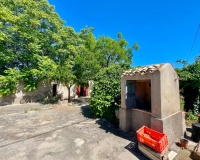 Herverkoop - Villa - La Romana - La Romana Centro