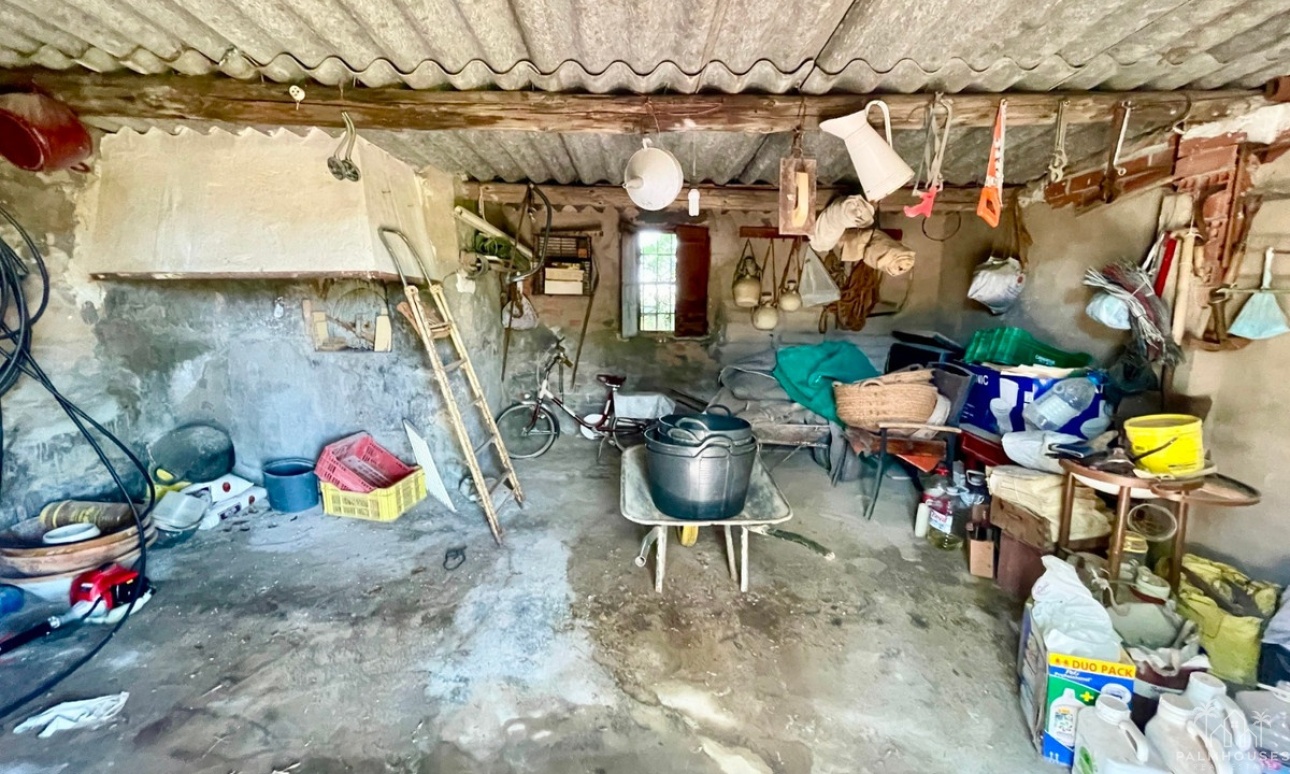 Herverkoop - Villa - La Romana - La Romana Centro