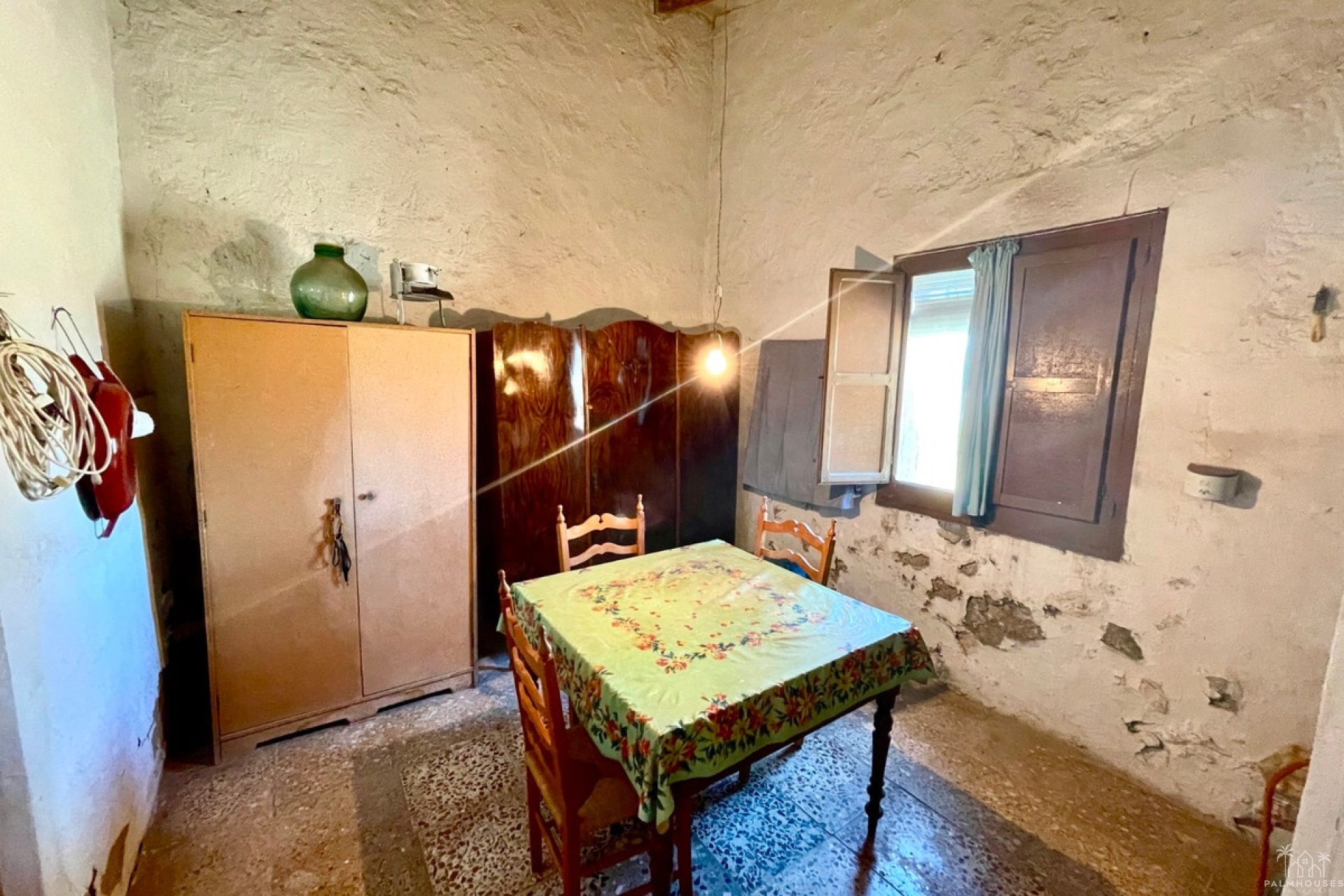 Herverkoop - Villa - La Romana - La Romana Centro