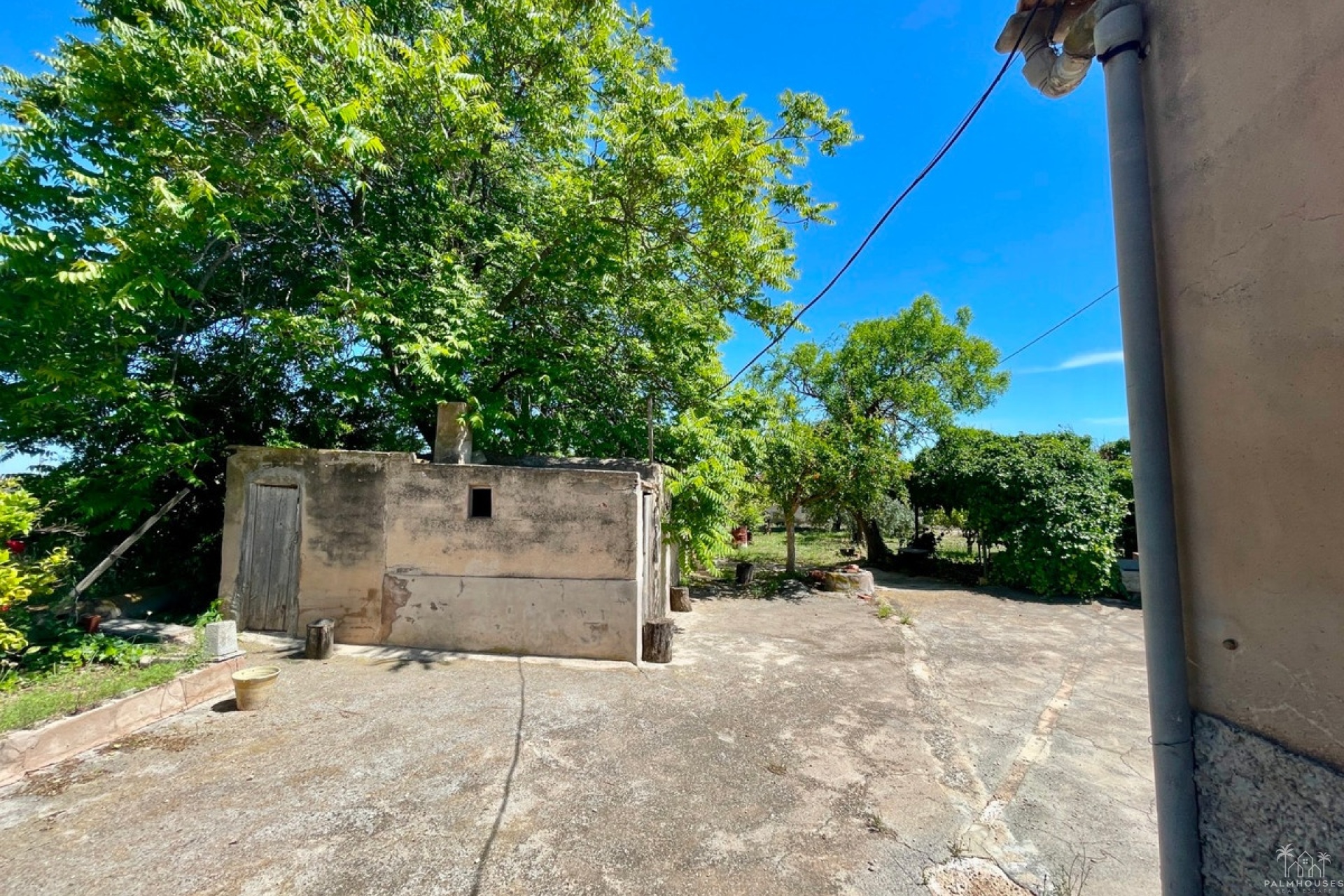 Herverkoop - Villa - La Romana - La Romana Centro