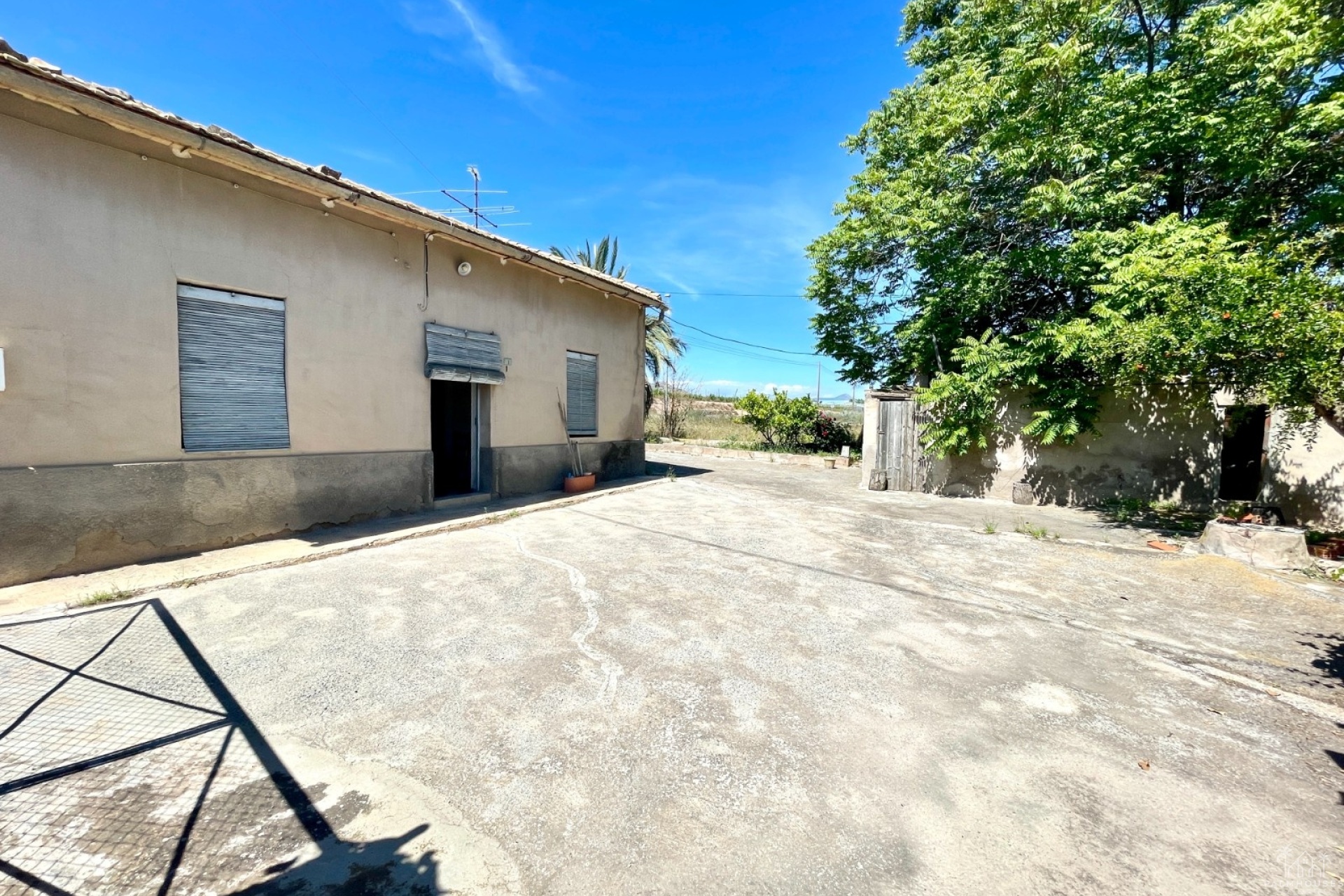 Herverkoop - Villa - La Romana - Villas de la Romana