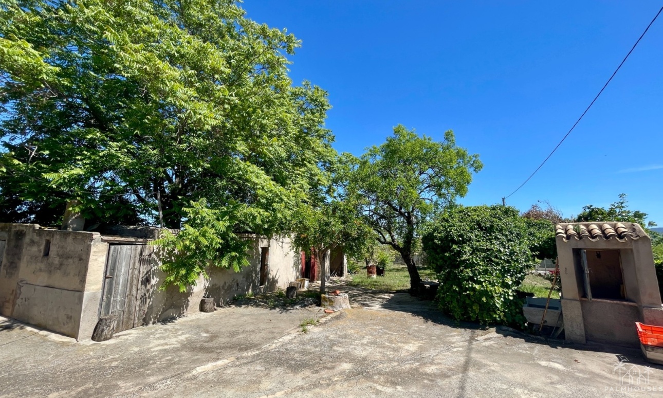 Herverkoop - Villa - La Romana - Villas de la Romana