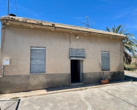 Herverkoop - Villa - La Romana - Villas de la Romana