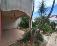 Herverkoop - Villa - La Tercia Golf Resort - Inland