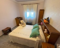 Herverkoop - Villa - La Union - Costa Calida