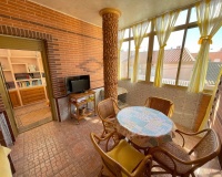 Herverkoop - Villa - La Union - Costa Calida