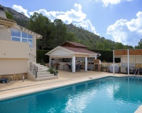 Herverkoop - Villa - La Zarza - Inland