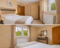Herverkoop - Villa - La Zarza - Inland