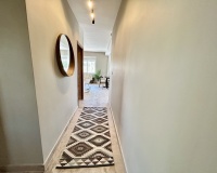 Herverkoop - Villa - La Zenia - Costa Blanca