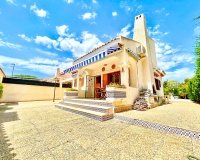 Herverkoop - Villa - La Zenia - Costa Blanca