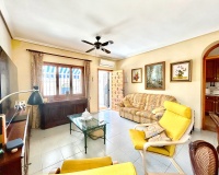 Herverkoop - Villa - La Zenia - Costa Blanca