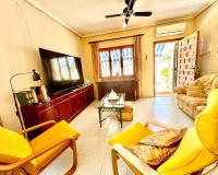 Herverkoop - Villa - La Zenia - Costa Blanca