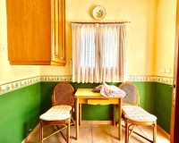 Herverkoop - Villa - La Zenia - Costa Blanca