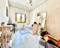 Herverkoop - Villa - La Zenia - Costa Blanca