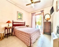 Herverkoop - Villa - La Zenia - Costa Blanca
