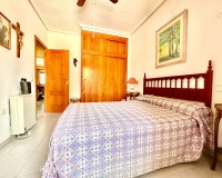 Herverkoop - Villa - La Zenia - Costa Blanca