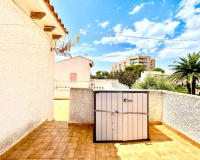 Herverkoop - Villa - La Zenia - Costa Blanca