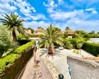 Herverkoop - Villa - La Zenia - Costa Blanca