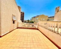 Herverkoop - Villa - La Zenia - Costa Blanca