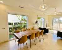 Herverkoop - Villa - La Zenia - Costa Blanca