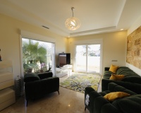 Herverkoop - Villa - La Zenia - Costa Blanca