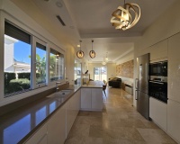 Herverkoop - Villa - La Zenia - Costa Blanca