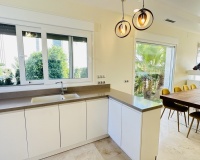 Herverkoop - Villa - La Zenia - Costa Blanca