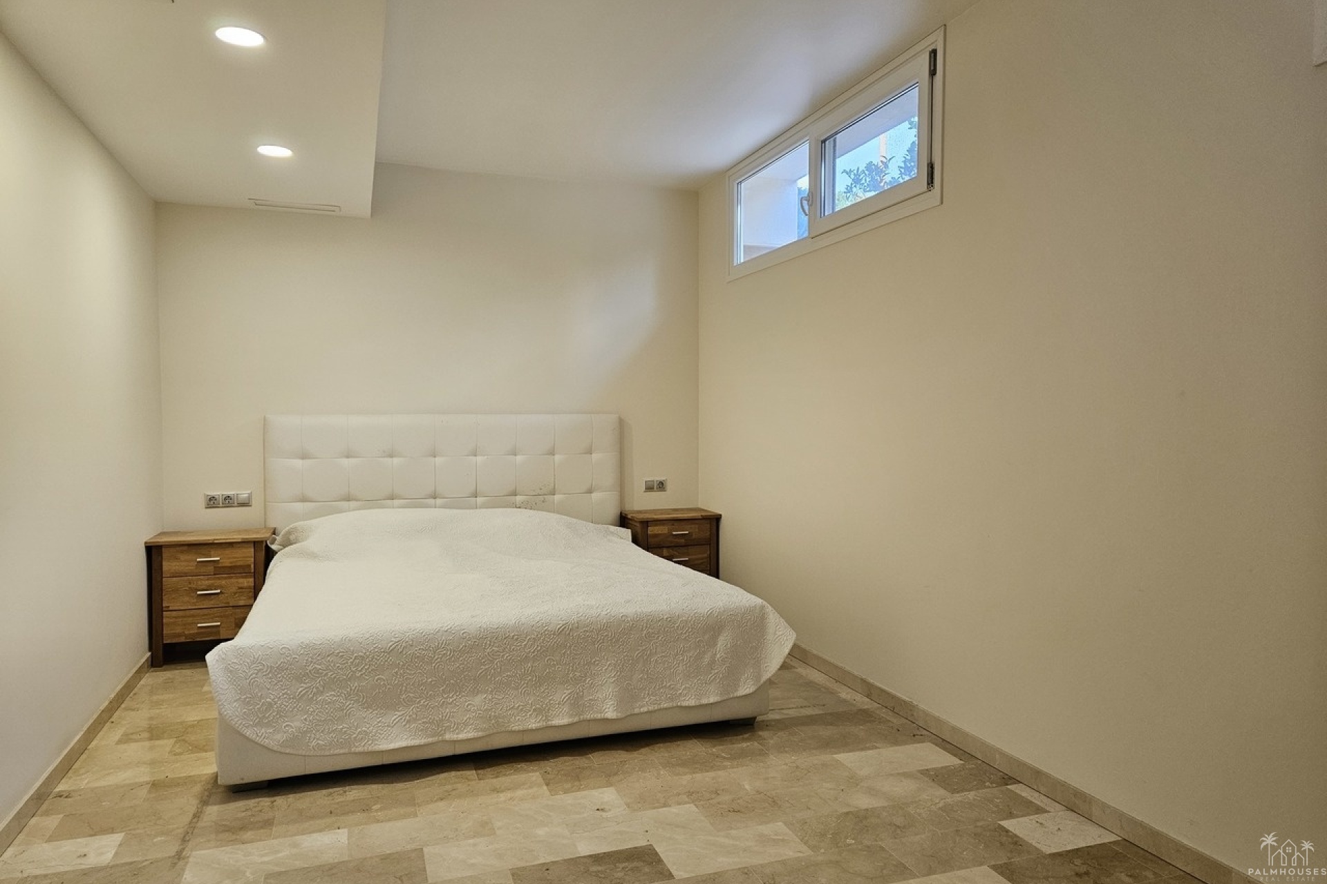 Herverkoop - Villa - La Zenia - Costa Blanca
