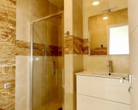 Herverkoop - Villa - La Zenia - Costa Blanca