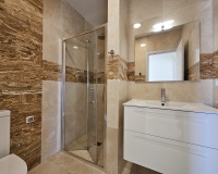 Herverkoop - Villa - La Zenia - Costa Blanca
