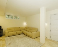 Herverkoop - Villa - La Zenia - Costa Blanca