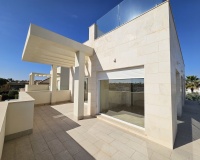 Herverkoop - Villa - La Zenia - Costa Blanca