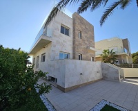 Herverkoop - Villa - La Zenia - Costa Blanca
