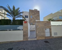 Herverkoop - Villa - La Zenia - Costa Blanca