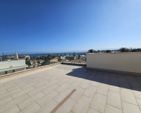 Herverkoop - Villa - La Zenia - Costa Blanca