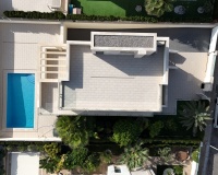 Herverkoop - Villa - La Zenia - Costa Blanca