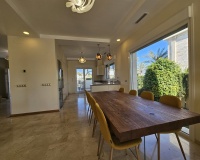 Herverkoop - Villa - La Zenia - Costa Blanca