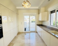 Herverkoop - Villa - La Zenia - Costa Blanca