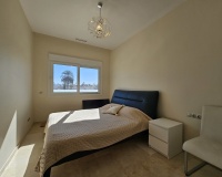 Herverkoop - Villa - La Zenia - Costa Blanca