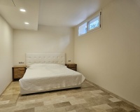 Herverkoop - Villa - La Zenia - Costa Blanca