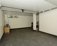 Herverkoop - Villa - La Zenia - Costa Blanca