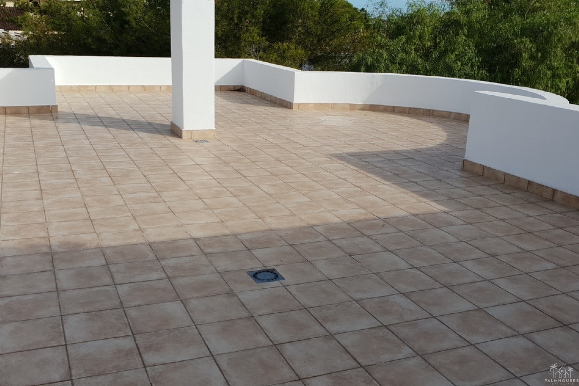 Herverkoop - Villa - La Zenia - Costa Blanca